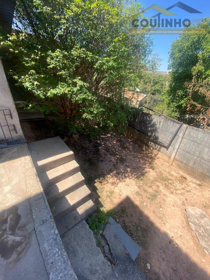 WhatsApp Image 2025-10-02 at 08.53.46 (11).jpeg